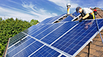Pourquoi faire confiance à Photovoltaïque Solaire pour vos installations photovoltaïques à Saint-Brice ?